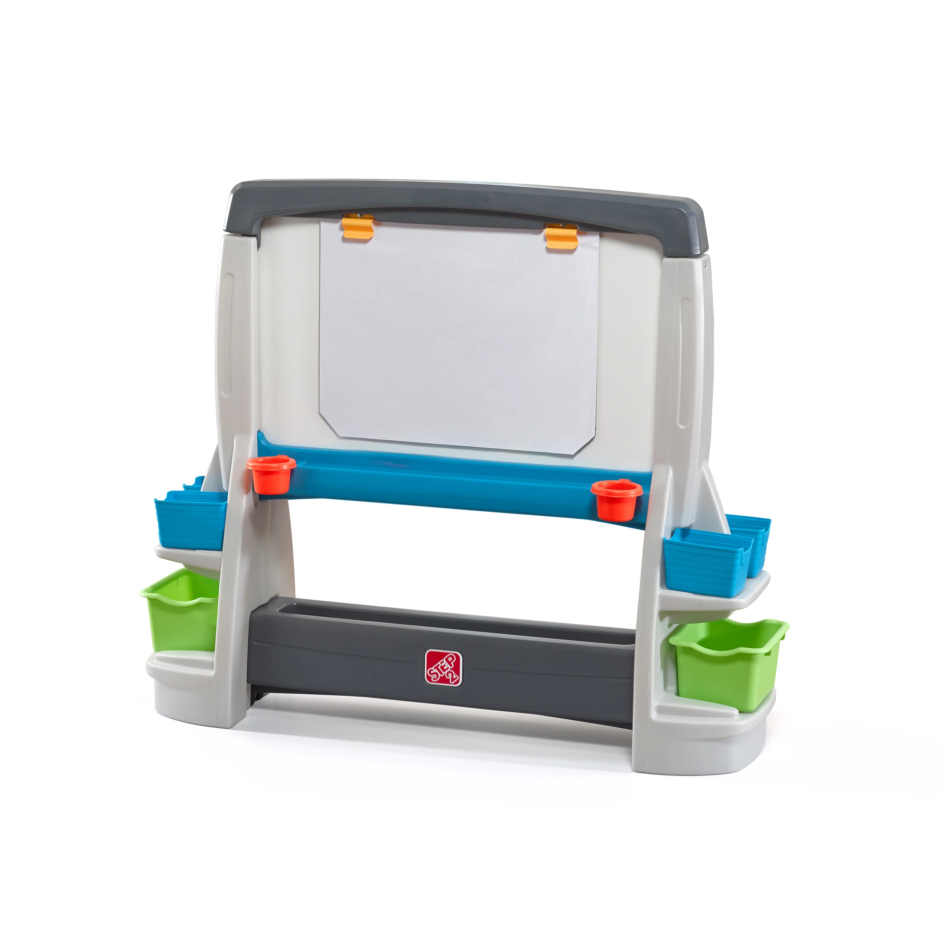 Step2 Jumbo Art Easel - Image 3