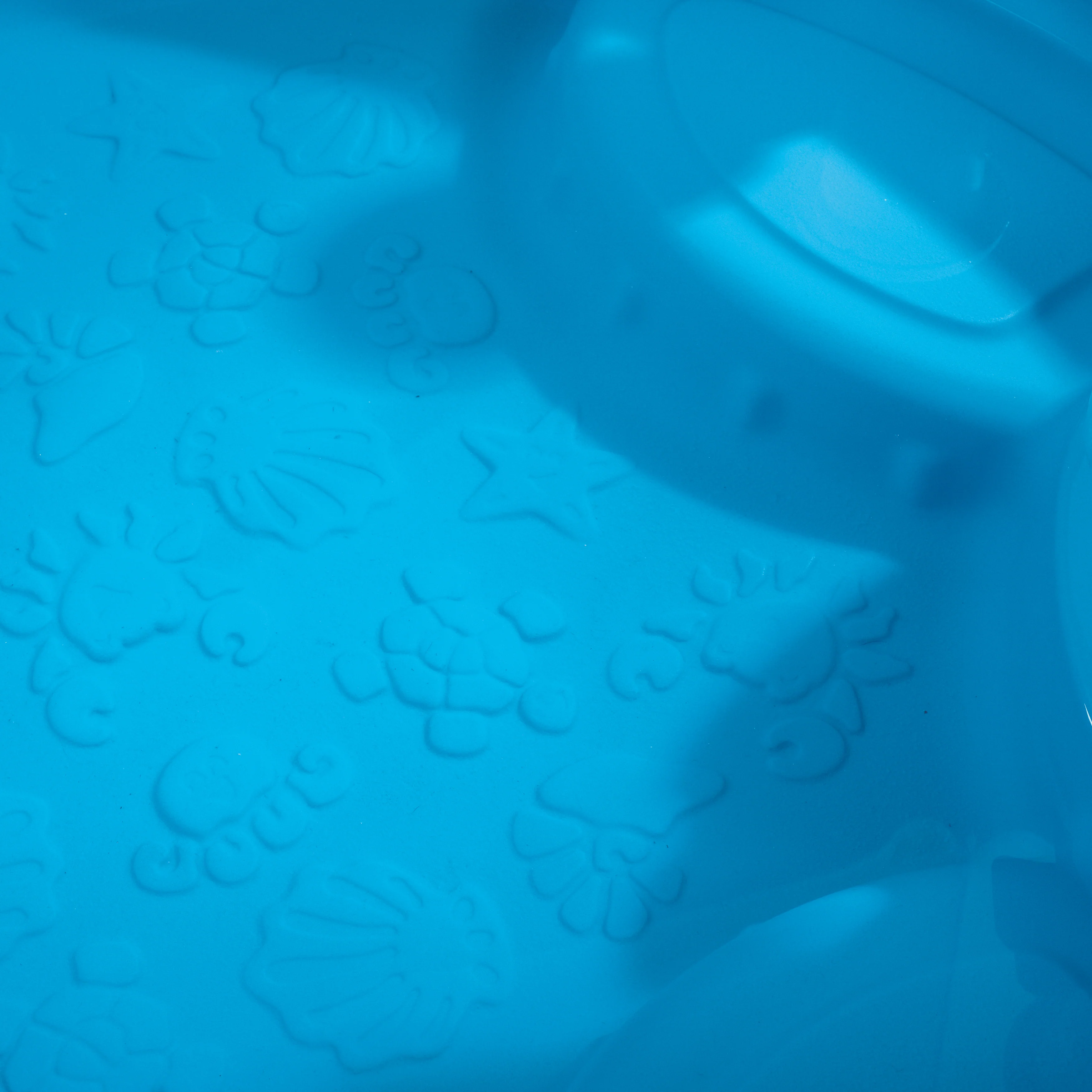 Step2 Play & Shade Pool - Image 3