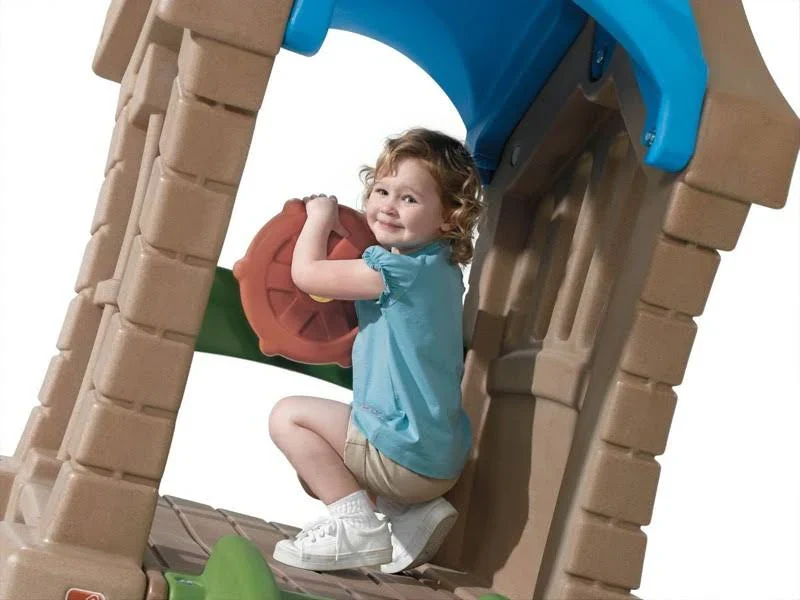 Step2 Play-Up Gym Set - Image 3
