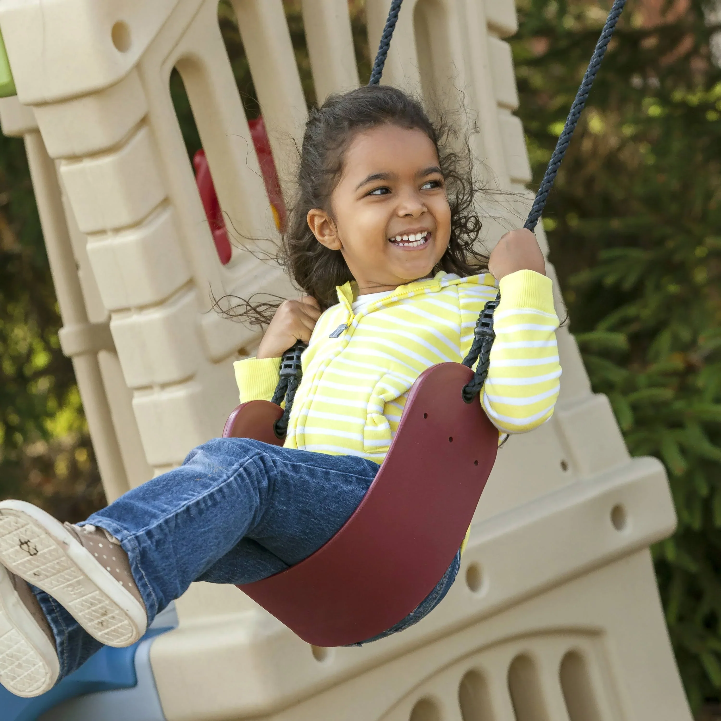 Step2 Play-Up Gym Set - Image 5