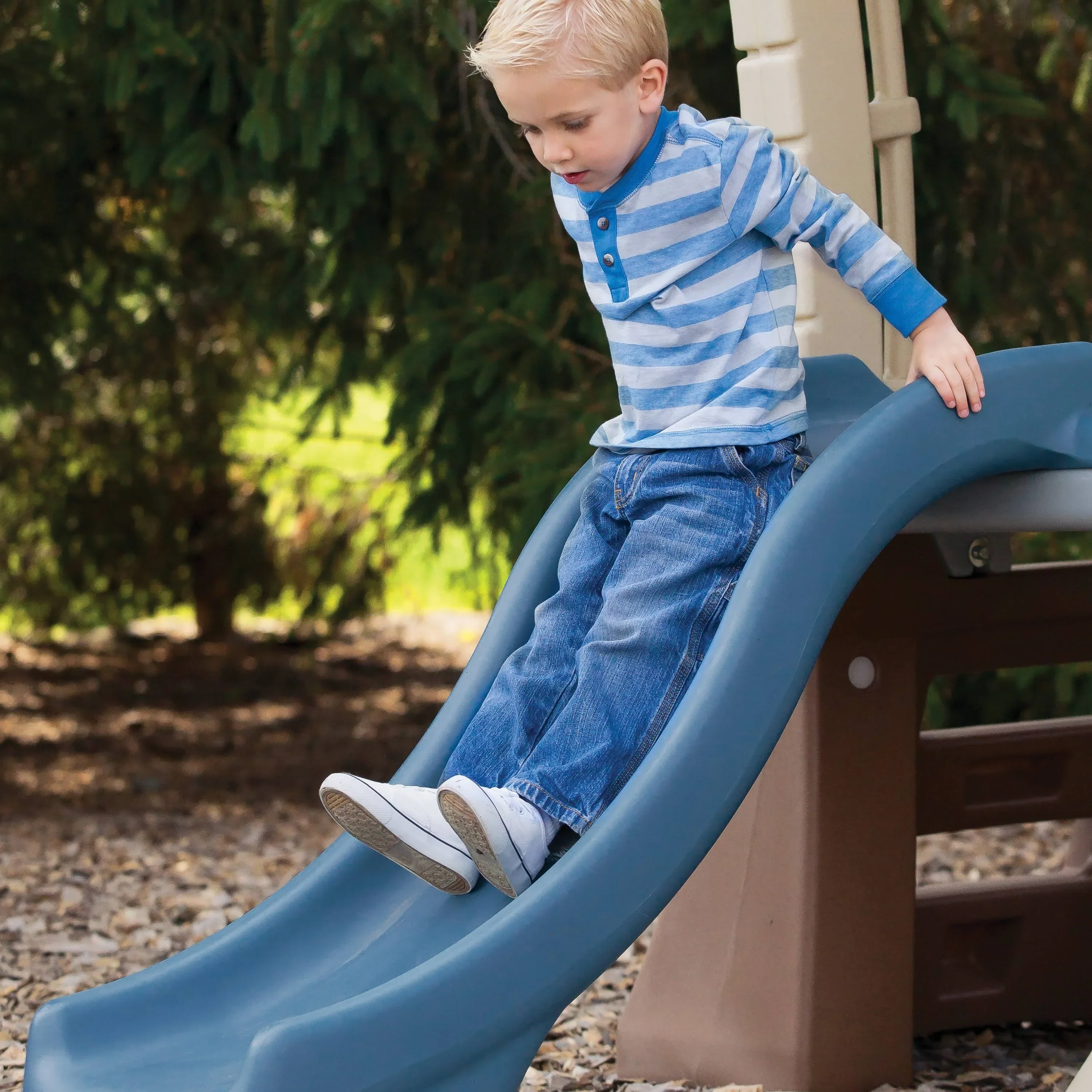 Step2 Play-Up Gym Set - Image 7
