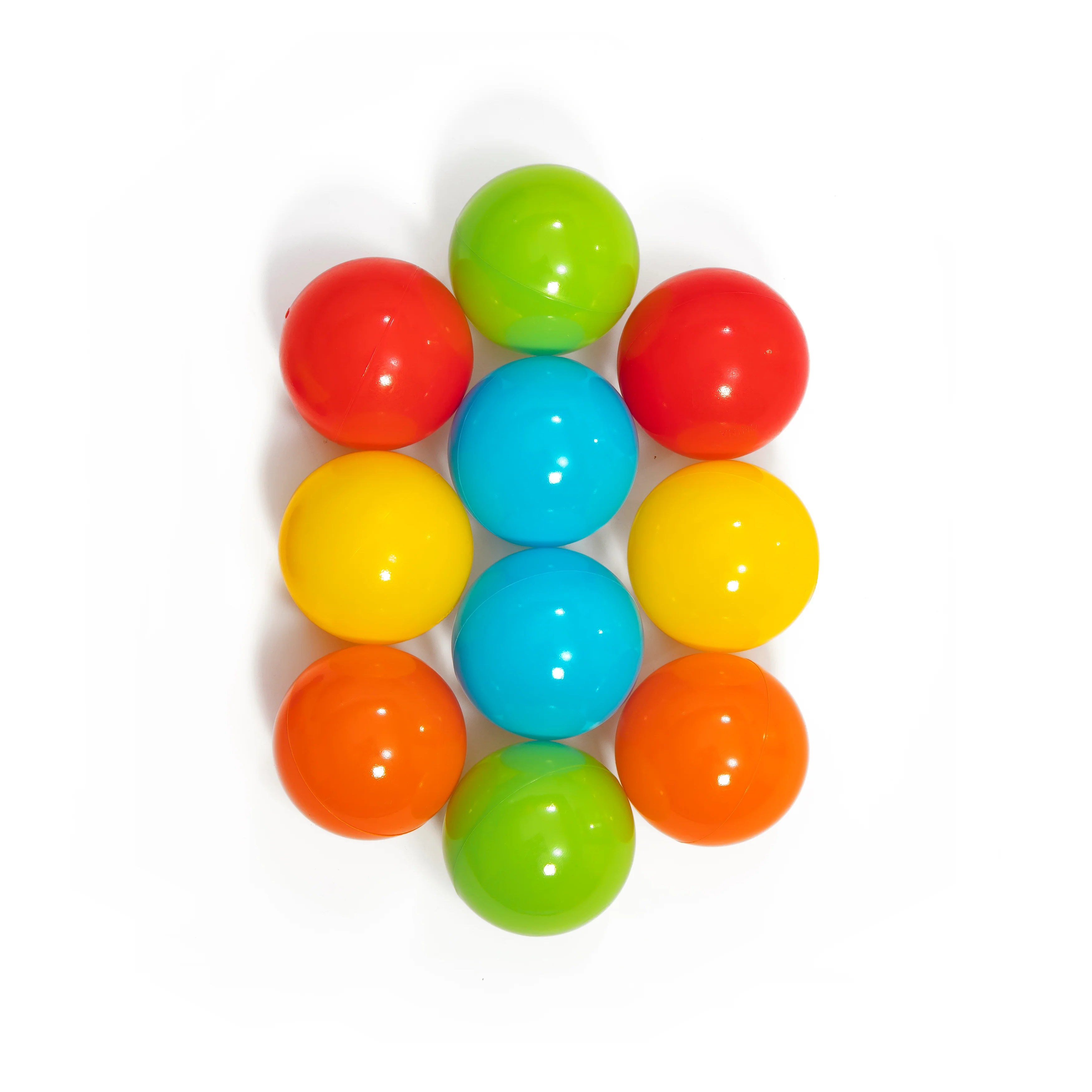 Step2 Stem Discovery Ball Table - Image 6