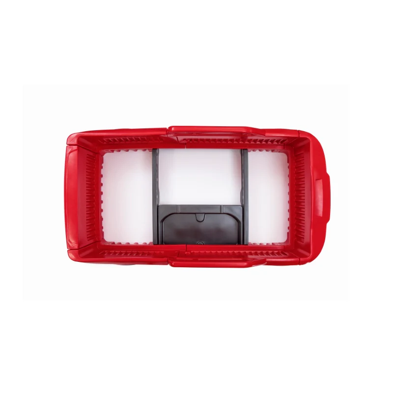 Step2 Turbocharged Twin Truck Bed - Image 7