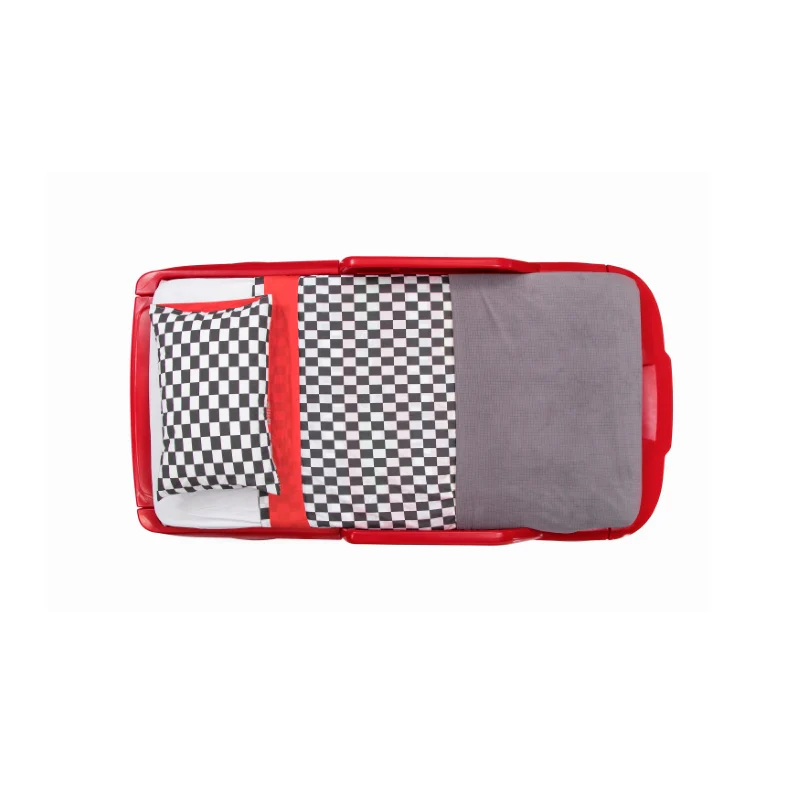 Step2 Turbocharged Twin Truck Bed - Image 8