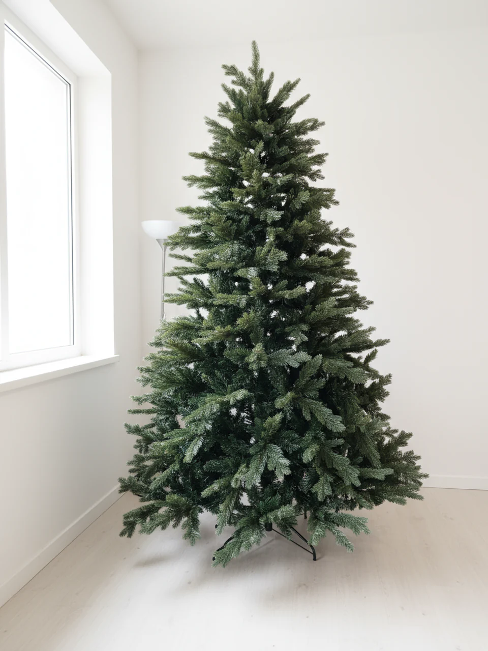 SWEN 8 feet ELARA christmas tree - Image 2