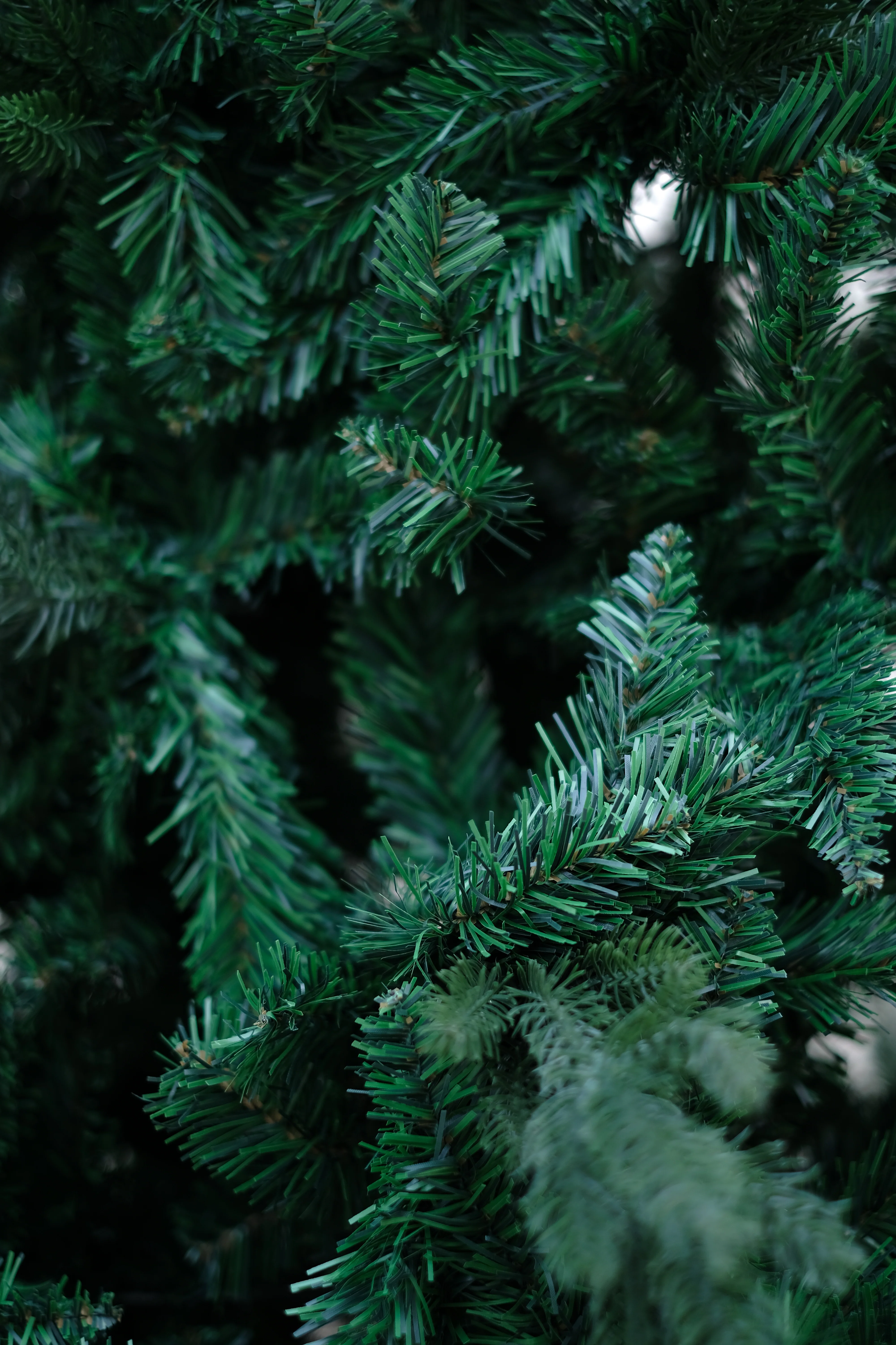 SWEN 8 feet NAPA christmas tree - Image 4