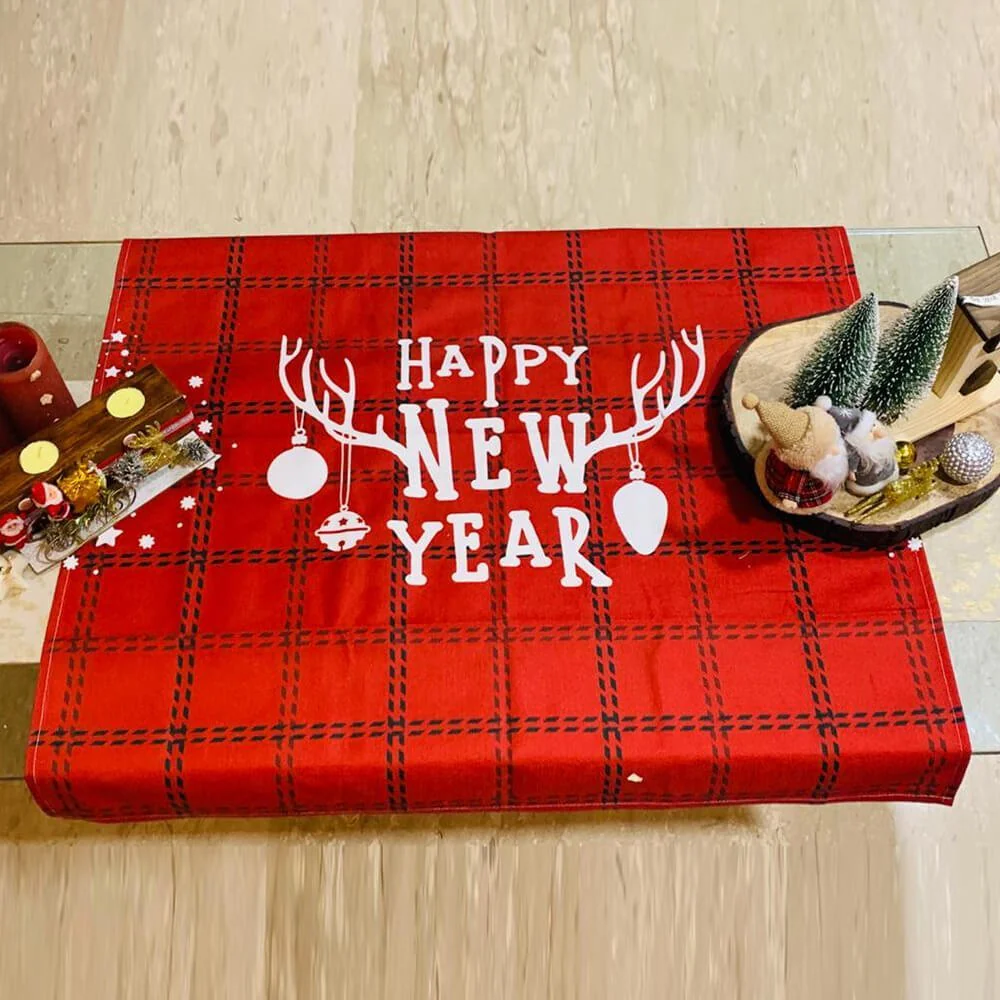 Table Mat