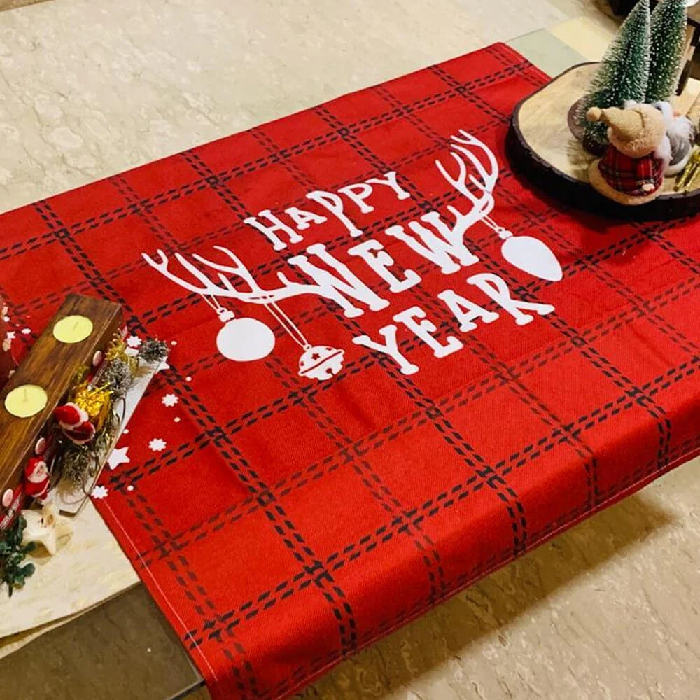 Table Mat - Image 2
