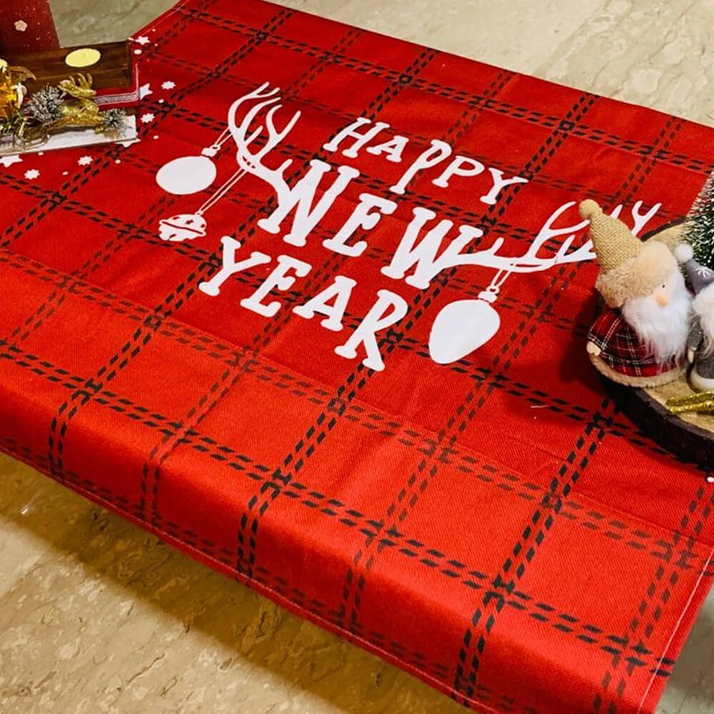 Table Mat - Image 3