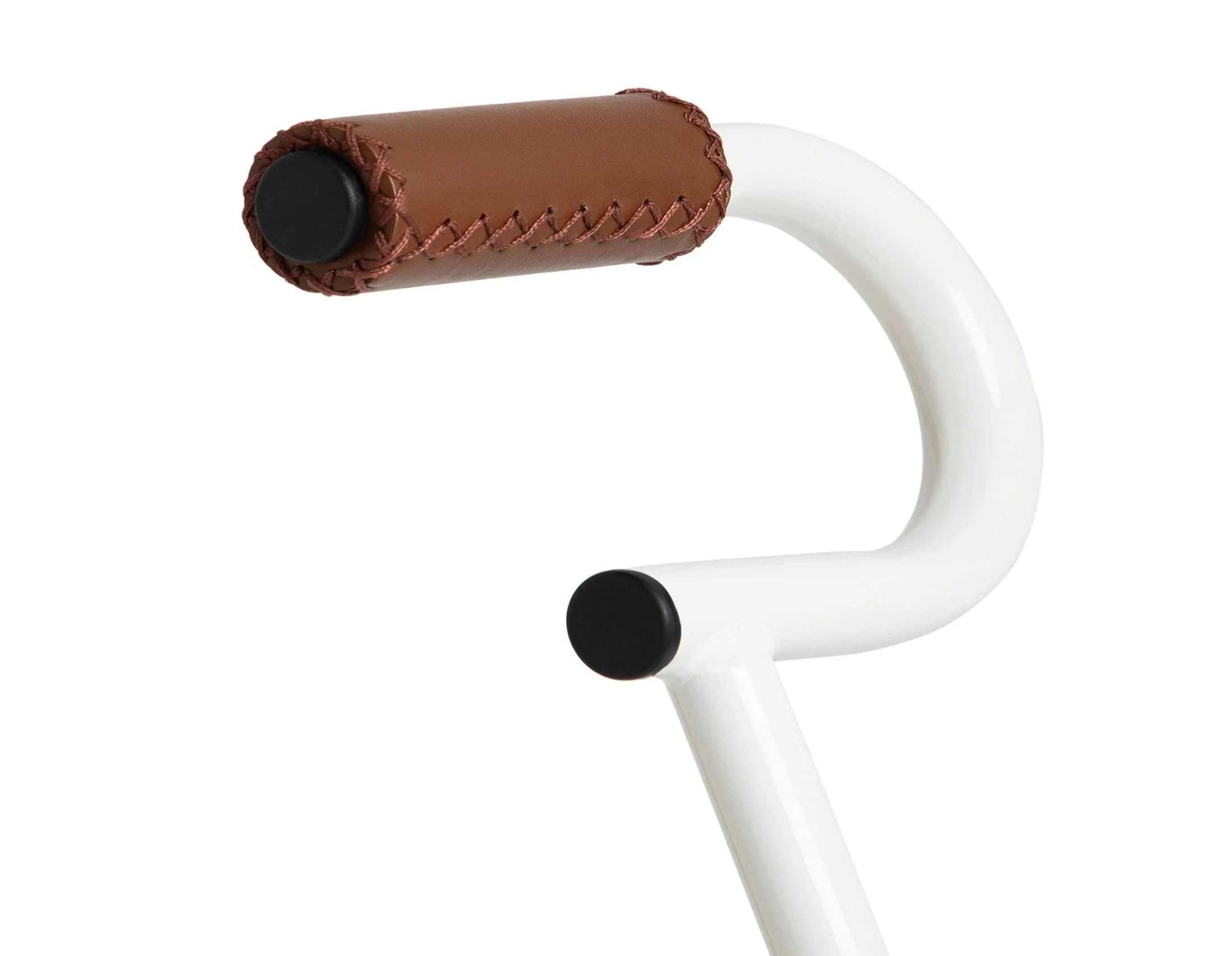 The Trike Whimsy White - Image 11