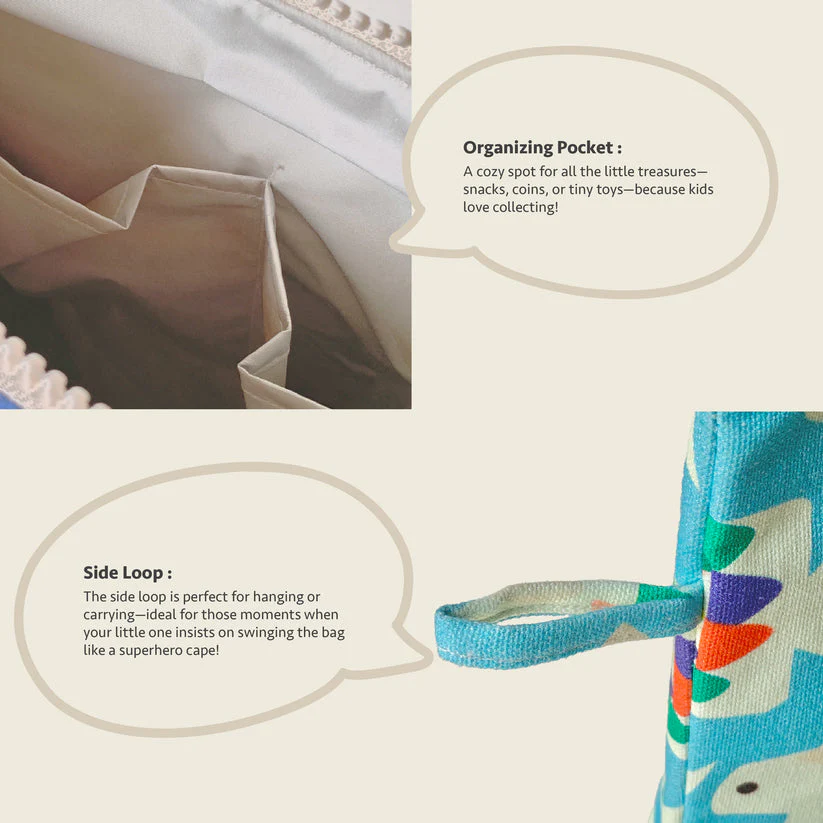 TOUR - Toilet Kit - Flipper - Image 4