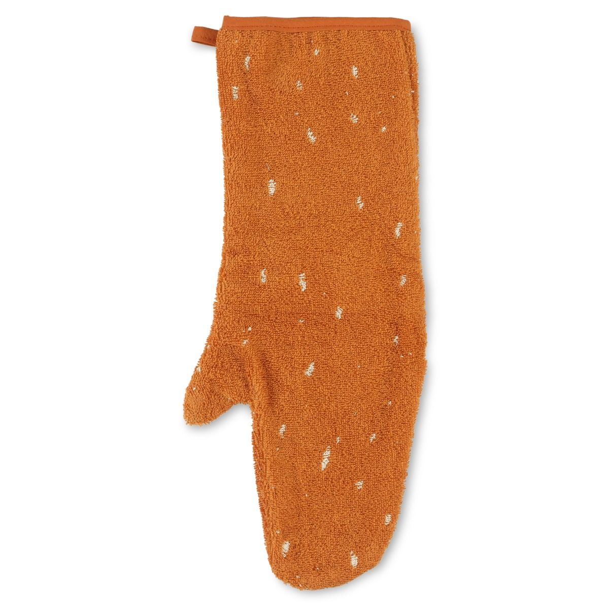 Wash Mitt - Mr. Fox - Image 2