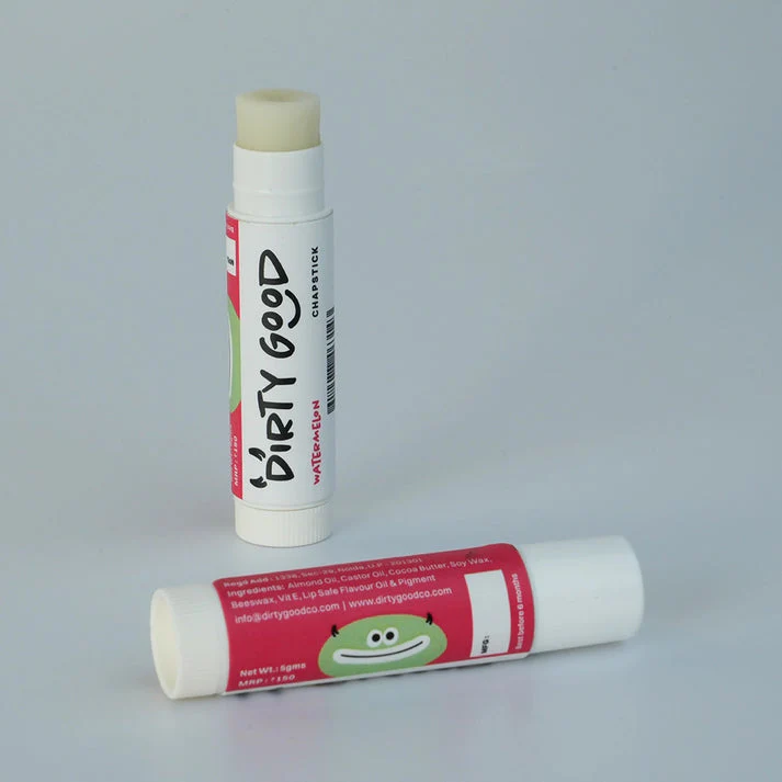 Watermelon Chapstick - Image 4