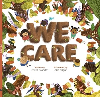 We Care