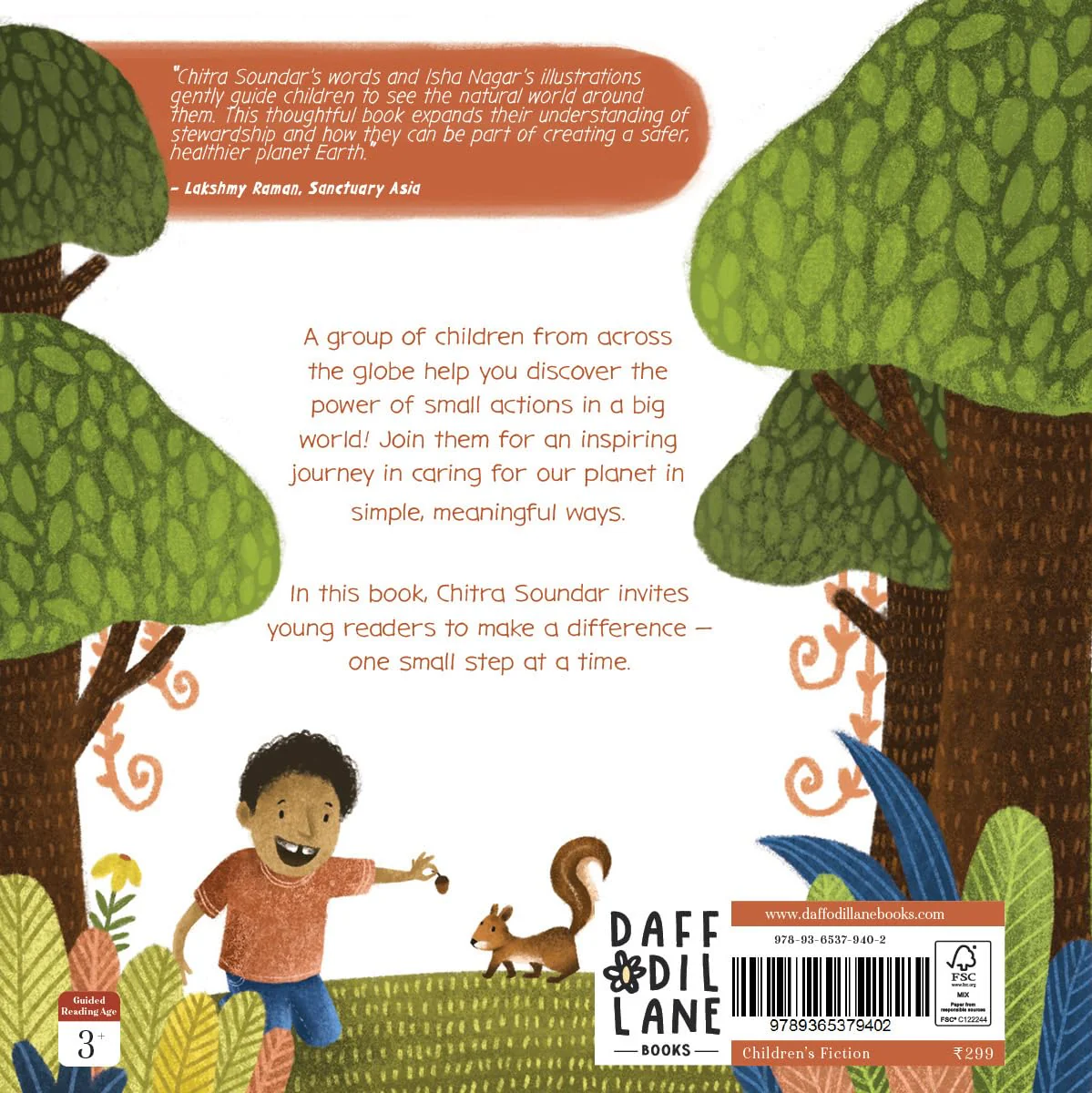We Care - Image 2