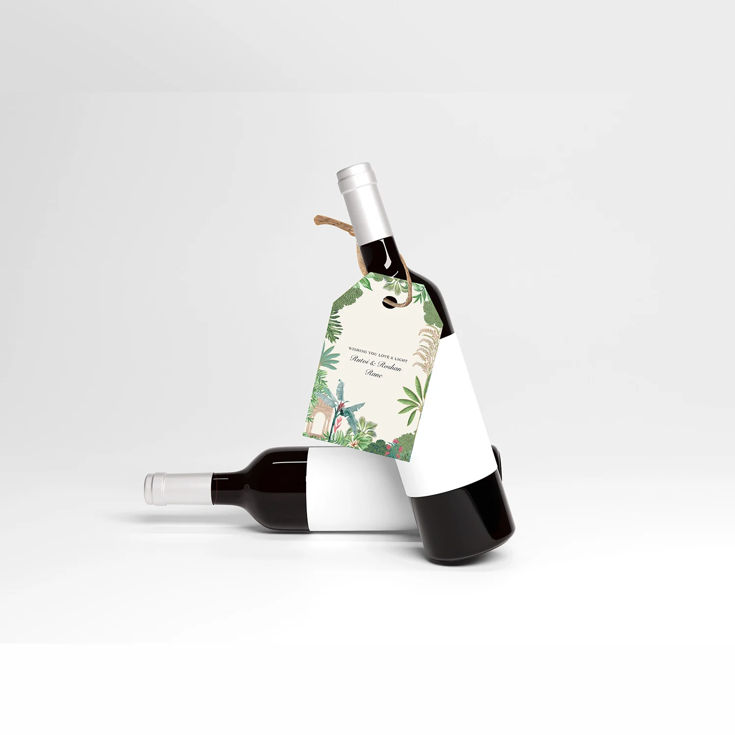 Wine Tags - Image 6