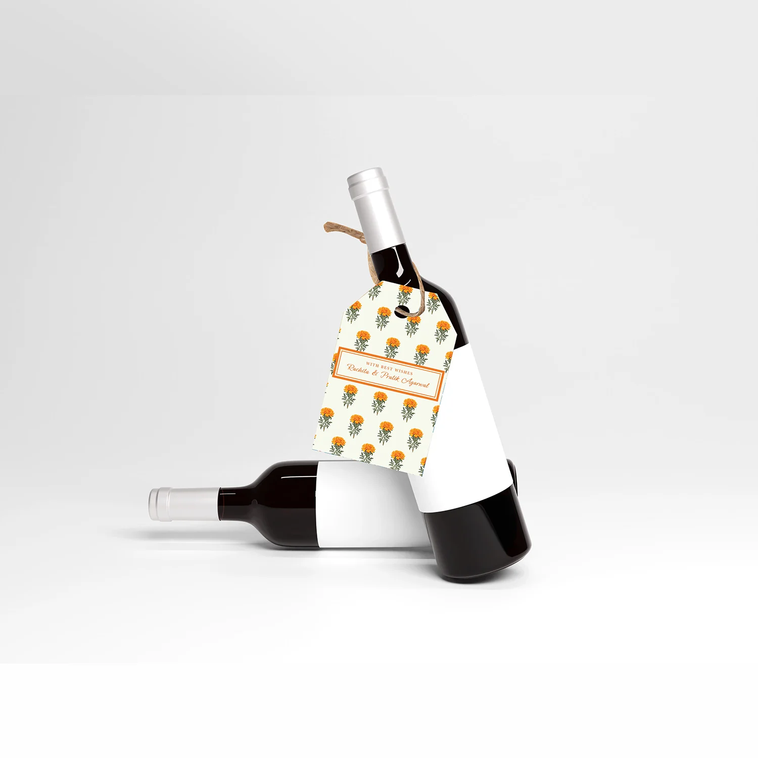 Wine Tags - Image 7
