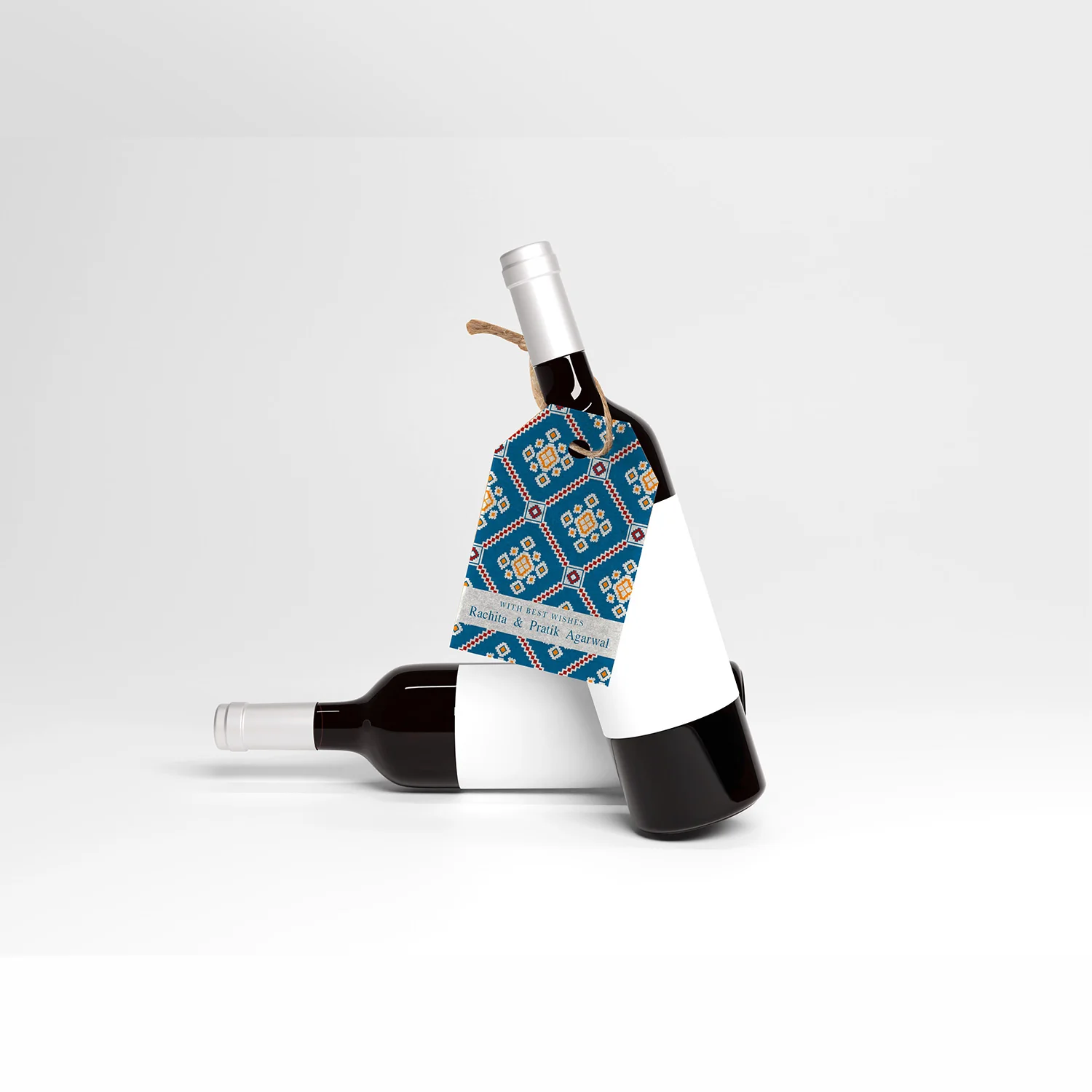 Wine Tags - Image 8