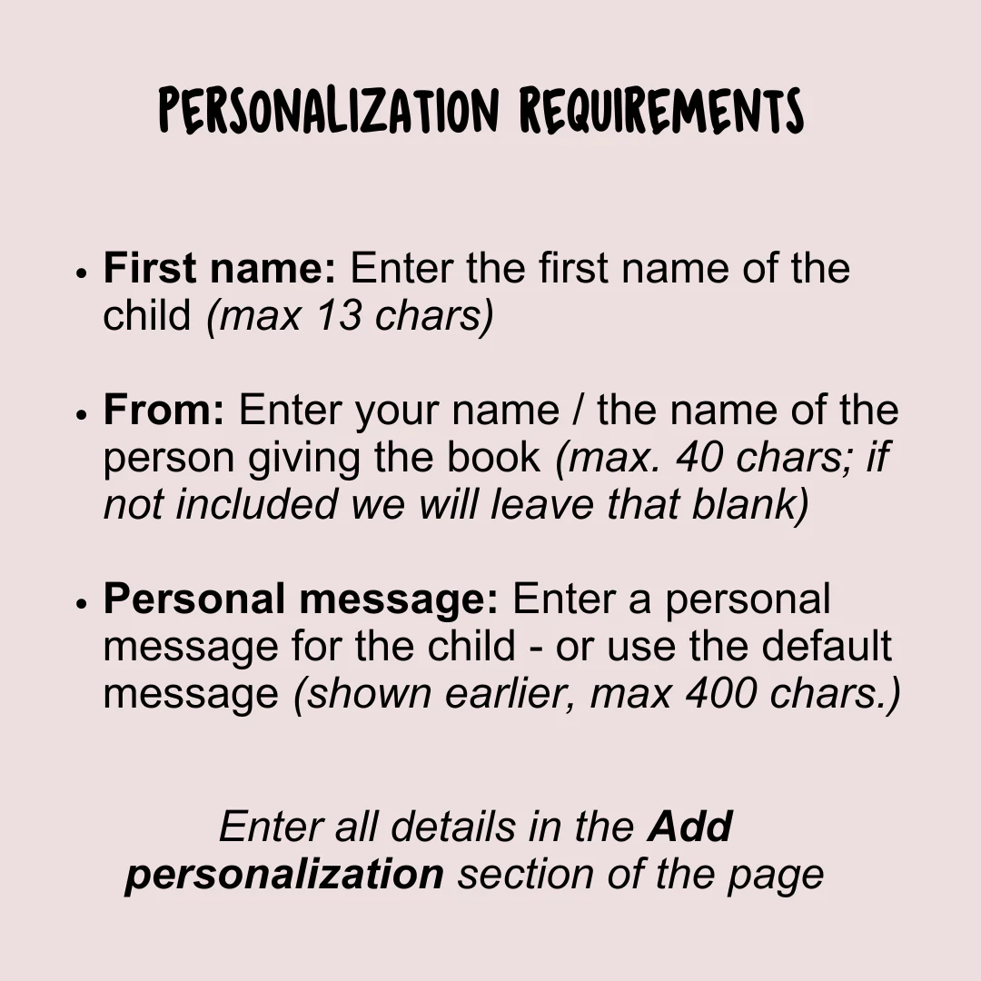 Your Child and the Grumpopotamus - Image 9