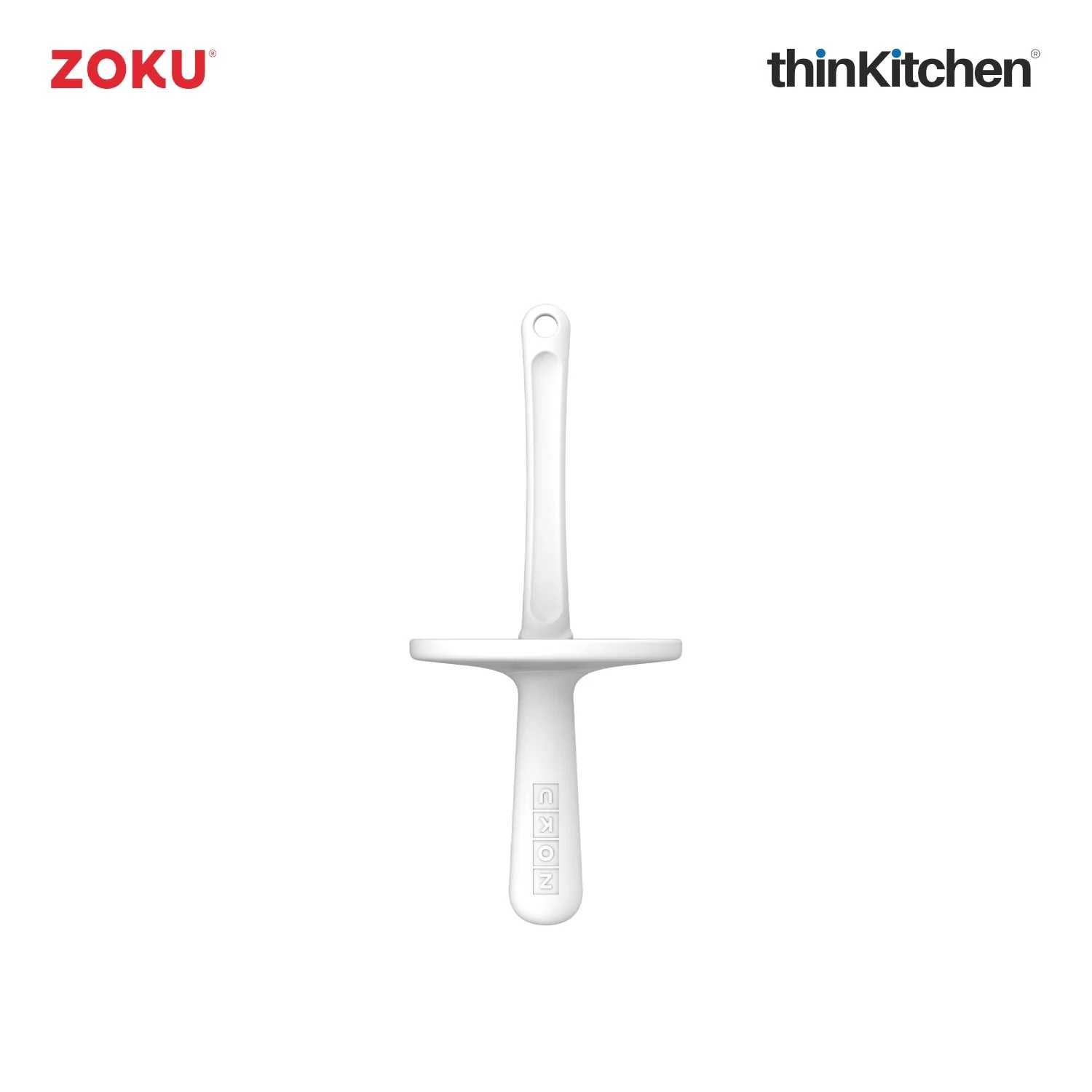 thinKitchen™ Zoku Classic Pop Mold - Image 3
